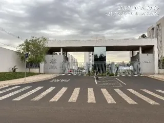 Imagem do imóvel AP81456