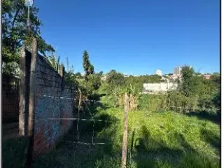 Imagem do imóvel TE91095