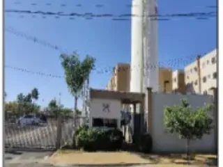 Imagem do imóvel AP63878
