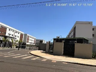 Imagem do imóvel AP94943