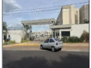 Imagem do imóvel AP90040