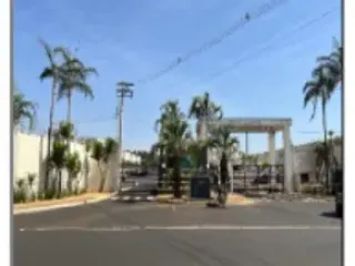 Imagem do imóvel AP92265