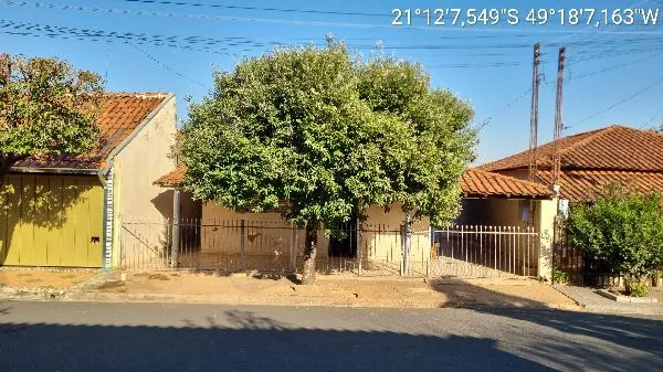 Imagem do imóvel CA90609