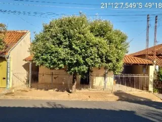 Imagem do imóvel CA90609