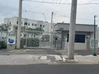 Imagem do imóvel AP61780