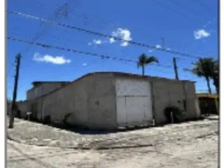Imagem do imóvel CA55408