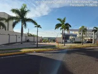 Imagem do imóvel AP61992