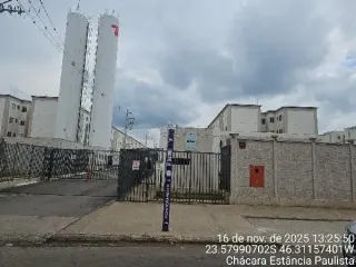 Imagem do imóvel AP76186