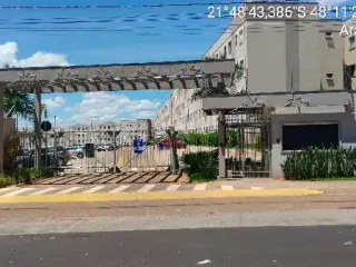 Imagem do imóvel AP81506