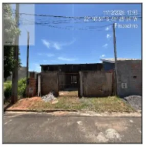 Imagem do imóvel TE49873