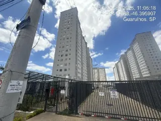 Imagem do imóvel AP18713