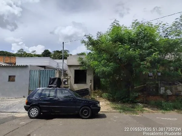 Imagem do imóvel CA04223
