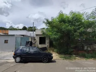 Imagem do imóvel CA04223