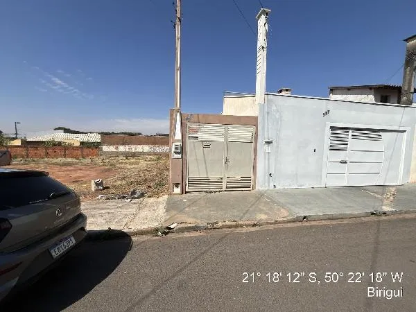 Imagem do imóvel CA36699