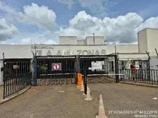 Imagem do imóvel AP49076