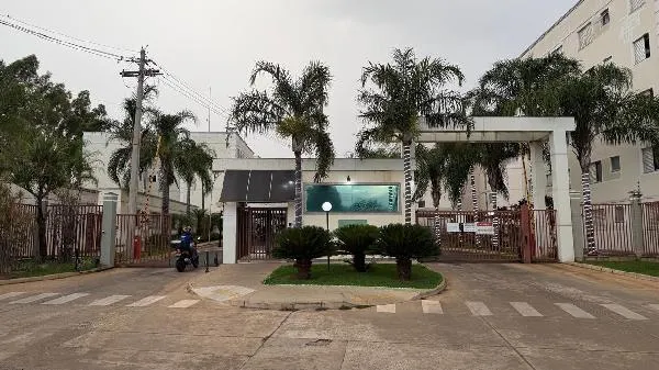 Imagem do imóvel AP69676