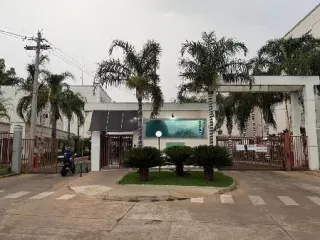 Imagem do imóvel AP69676