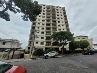 Imagem do imóvel AP92574