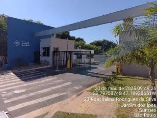 Imagem do imóvel AP25541