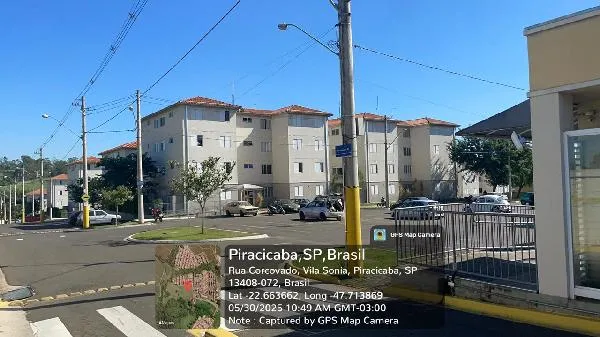 Imagem do imóvel AP98277