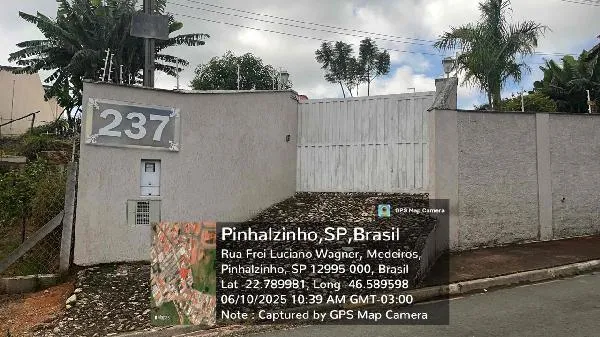 Imagem do imóvel CA54493