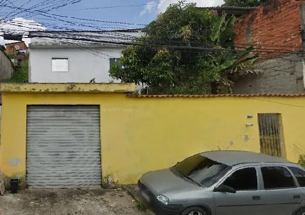 Imagem do imóvel CA98053