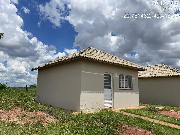 Imagem do imóvel CA25517