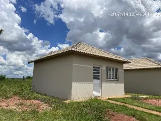 Imagem do imóvel CA60414