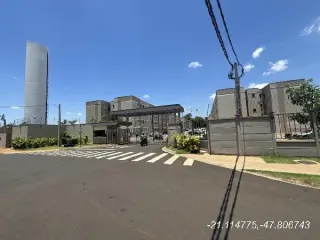 Imagem do imóvel AP90953