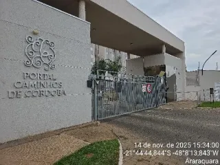 Imagem do imóvel AP87208