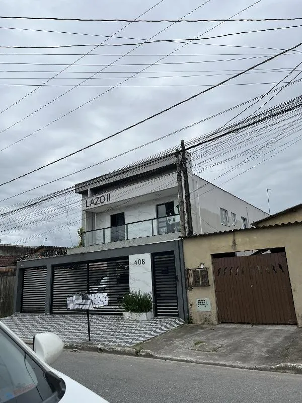 Imagem do imóvel CA47782