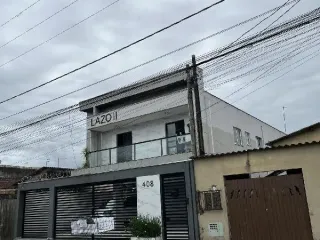 Imagem do imóvel CA47782