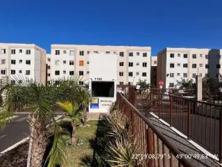 Imagem do imóvel AP08140
