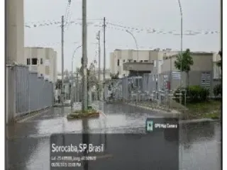 Imagem do imóvel AP85985