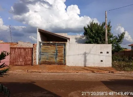 Imagem do imóvel CA37570