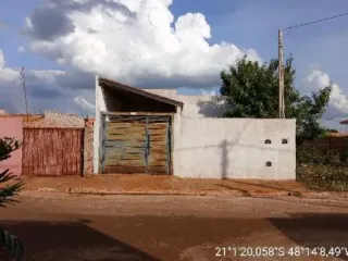 Imagem do imóvel CA37570