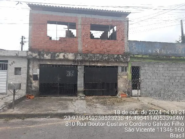 Imagem do imóvel CA95911