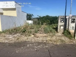Imagem do imóvel TE15236