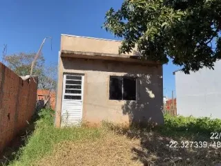 Imagem do imóvel CA37413