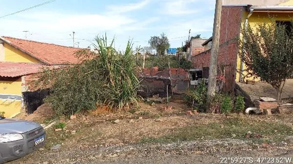 Imagem do imóvel TE63928