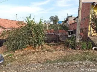 Imagem do imóvel TE63928