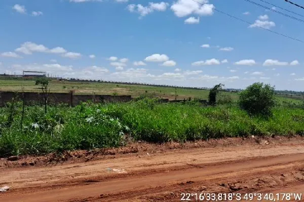 Imagem do imóvel TE91779