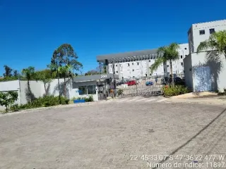 Imagem do imóvel AP51064