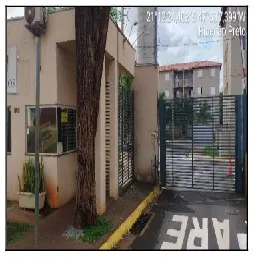 Imagem do imóvel AP03753