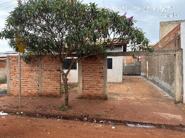Imagem do imóvel CA50385