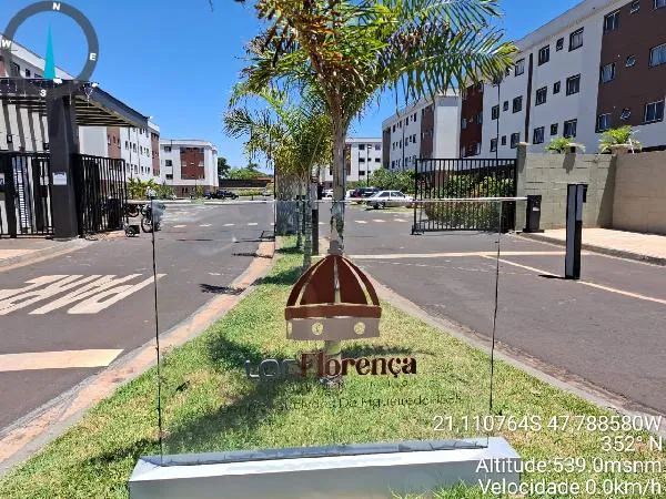 Imagem do imóvel AP35871