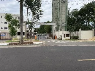 Imagem do imóvel AP52025