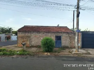 Imagem do imóvel CA15089