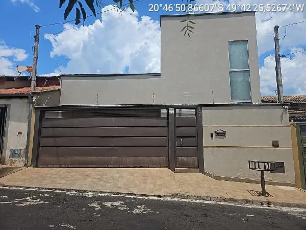 Imagem do imóvel CA71439