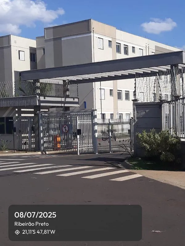 Imagem do imóvel AP89446